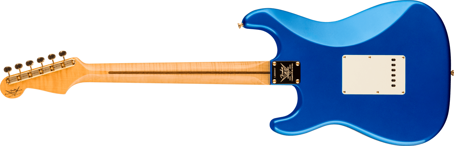 Limited Edition 70th Anniversary Stratocaster® NOS