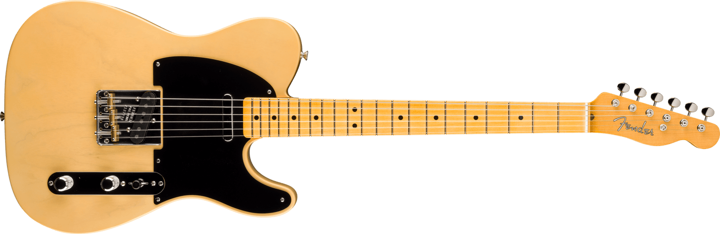 1951 Nocaster®